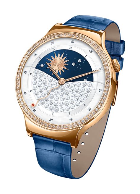 Huawei Watch For Ladies Wearables Huawei United States