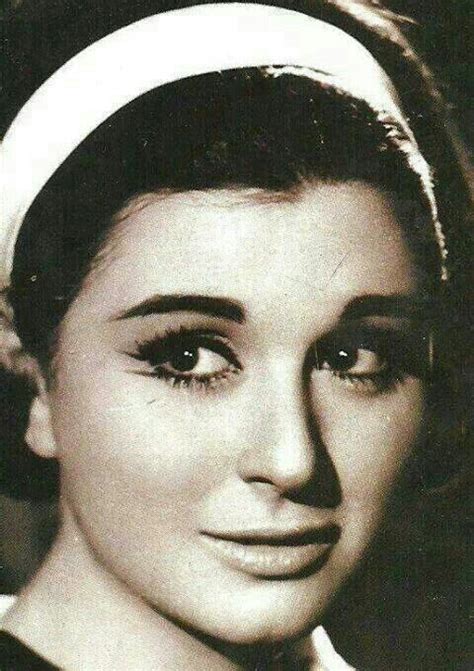 Soad Hosny Egyptian Beauty Egyptian Actress Arab Beauty