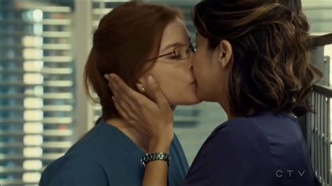 Love And Kisses Part 4 Lesbian Mv Official Youtube
