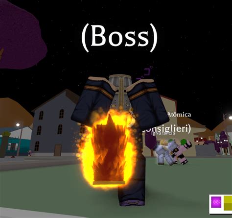 Roblox Kars Outfit