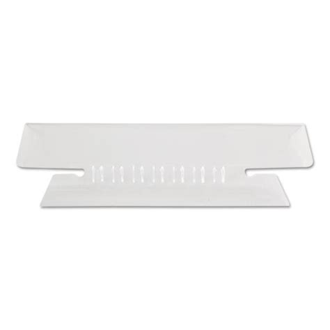 › printable tab insert template 35020599. Hanging File Folder Tabs by Pendaflex® PFX4312 ...