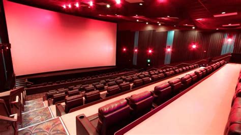 Search by theatre chains, theatres by state, theatres by city or theatres near me. Tulsa movie theater introduces brand new concepts in ...
