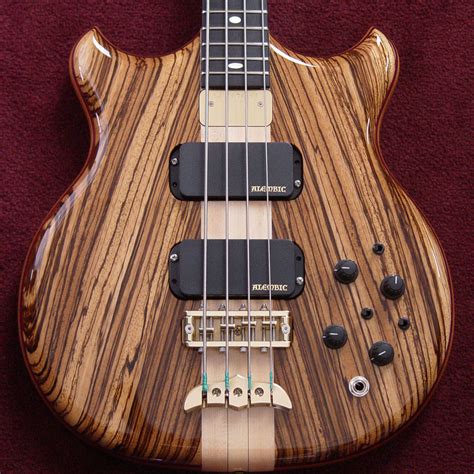 The Best Short Scale Bass Guitars You Can Buy Guitar World