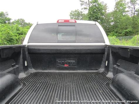 2019 toyota tundra er s reviews specs parisons. 2012 Toyota Tundra Grade Lifted 4X4 Double Cab Short Bed
