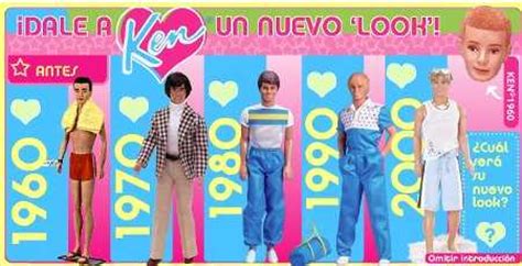 Desde juegos de rompecabezas de barbie hasta juegos de moda, esta categoría tiene algo para cada quien. Juegos de computadora para niñas | Planeta Niñas