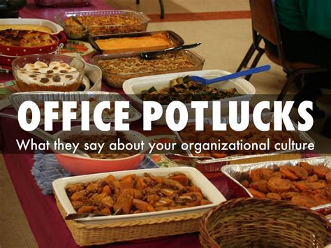 You can make these quick and easy. Potluck Breakfast Ideas For Work - moo seat the forest