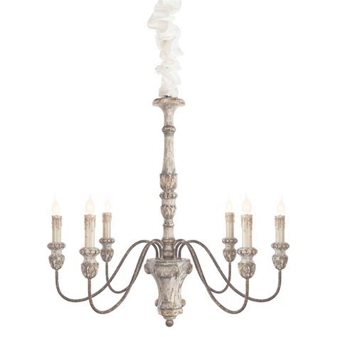 Shop bellacor's wide selection of global views. 45 Ideas of Aidan Gray Chandeliers