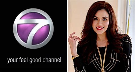 Radio televisyen malaysia angkasapuri 50614 kuala lumpur. "Selamat Tinggal ntv7 Malaysia.. " Sarimah Ibrahim Sedih ...