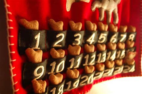Funny Advent Calendars Silly Advent Calendars Ranked Best To Worst