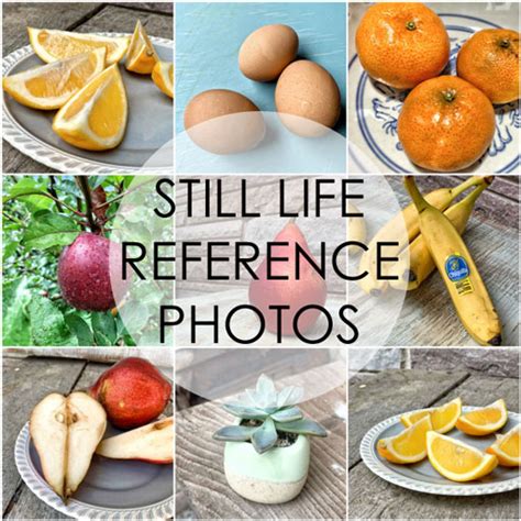 Check spelling or type a new query. Free Still Life Photos for Painting Reference - Ashley ...