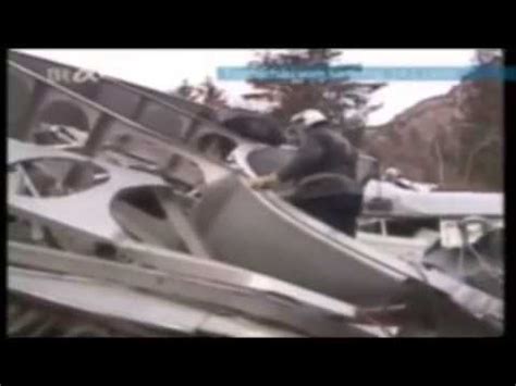 Pour lire et soutenir le travail quotidien de la rédaction des nouvelles. Vaujany cable crash accident 1989 - YouTube