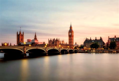 Tower of london, лондон, великобритания. London | Daemen College