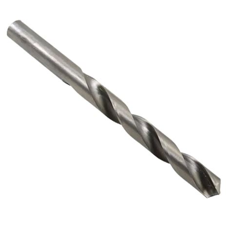 105mm Diameter Straight Shank Twist Drill Bit Drilling Tooldrill