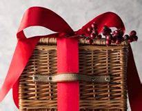 Barnett's gourmet chocolate biscotti cookies gift basket, christmas holiday him & her cookie gifts, prime corporate men women valentines mothers fathers day food baskets thanksgiving get well idea. Flowers Delivered - Waitrose Florist