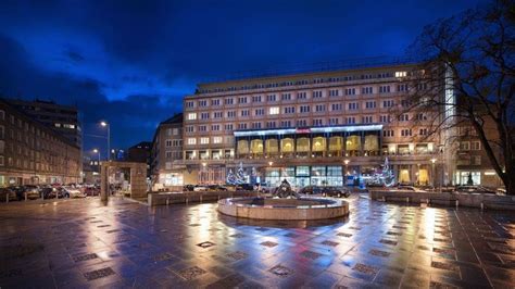 Magistrát hlavného mesta sr bratislavyprimaciálne námestie 181499 bratislava. Hotel Apollo (Bratislava) • HolidayCheck (Bratislava ...