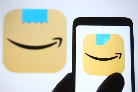 Amazon alexa learns to speak spanish. Why Did Amazon Change Their App Logo?