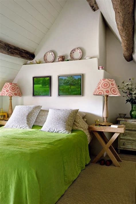Letto contenitore grancasa camere da letto : Ecce Home: Rustico ma non troppo | Design camera da letto ...