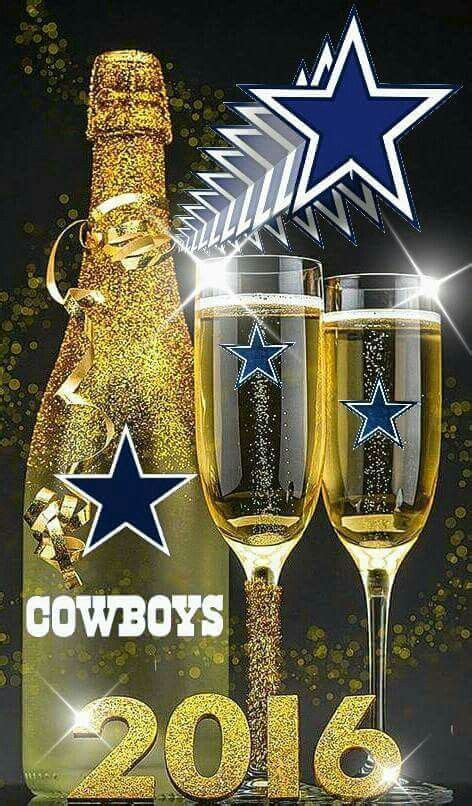 Cowboys New Year | Dallas cowboys christmas, Dallas cowboys wallpaper