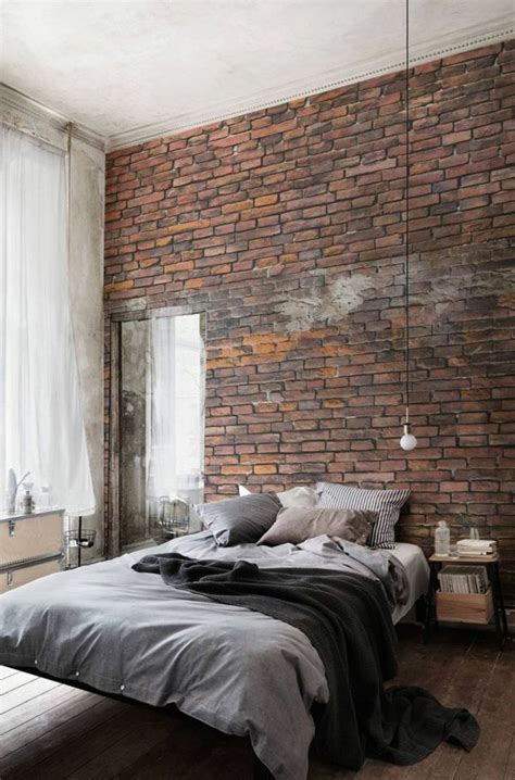 Abenteuer und reisen instagram foto ideen bildideen schlafzimmer wohnen schöne hintern ingolstadt klavier fotografie am morgen. 85 moderne Tapeten, die zu einer zeitgenössischen ...