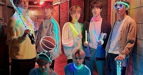 Baixar musica dos bts film out : BTS: "Film Out" estreia no topo da Billboard