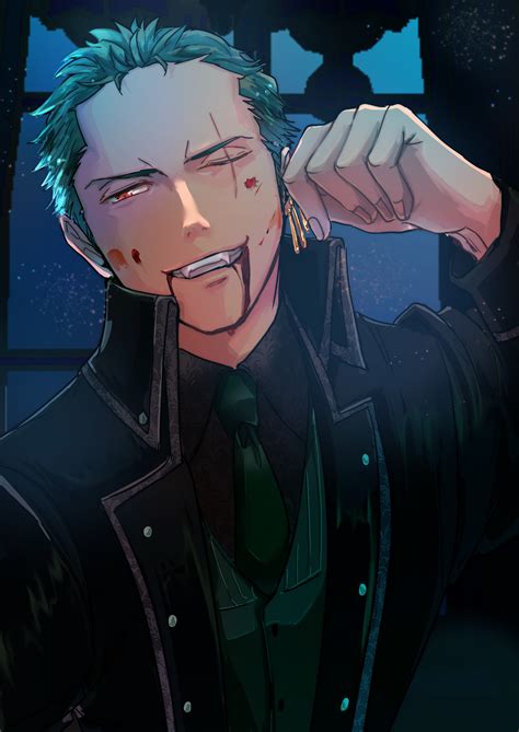 Maybe you would like to learn more about one of these? Roronoa Zoro - One Piece | Zoro one piece, Roronoa zoro, Anime