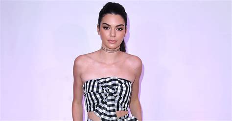 Check spelling or type a new query. Kendall Jenner Workout Playlist, Exercise Routine
