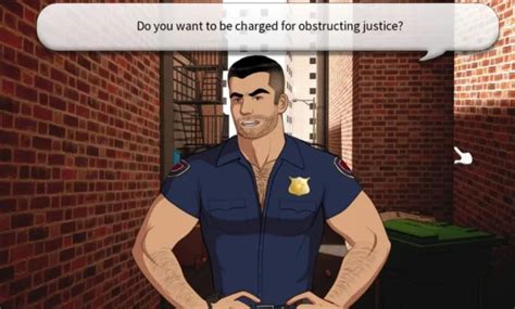 gay 3d virtual sex games eight 3d gay games you need to check out