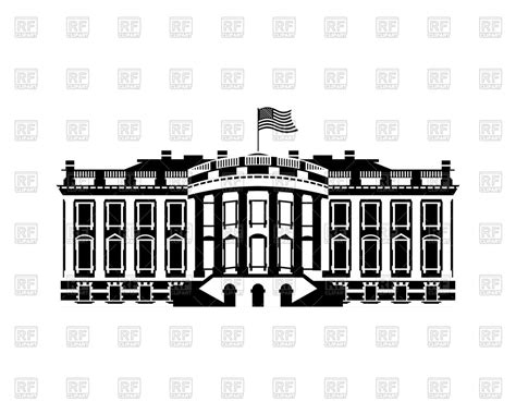 Free Free 124 Home Icon Svg White SVG PNG EPS DXF File
