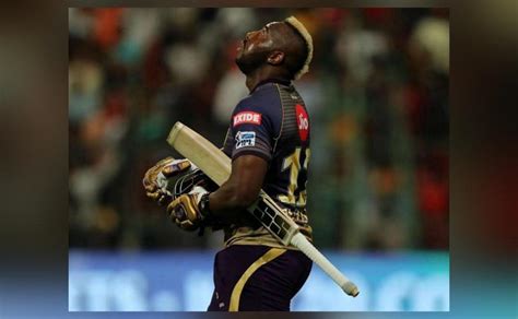 This product guide was written by kristen. I have a good feeling about this year: Russell on IPL 2021 ...