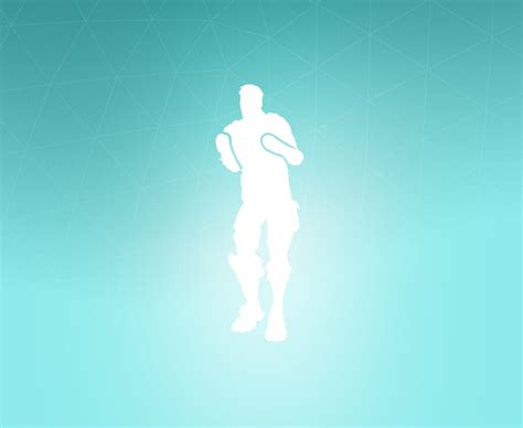 Fortnite Out West Emote Pro Game Guides