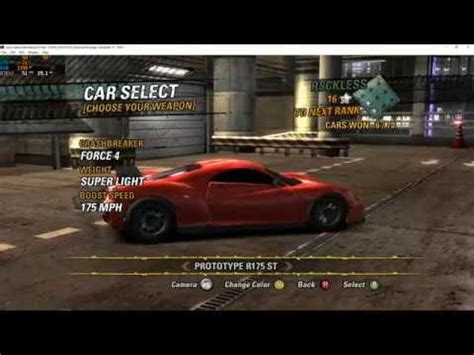 Get gold medal in the dominator challenge in classic series. Download Cheat 60 Fps Burnout Dominator : Burnout Dominator Psp Cso Free Download Ppsspp Setting ...