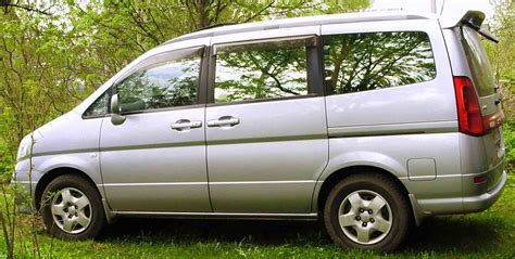 Activator reduces fuel consumption by 20% of any nissan model. 2000 Nissan Serena specs, Engine size 2000cm3, Fuel type ...