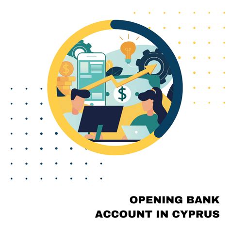 Opening Bank Account In Cyprus — Finance Pm
