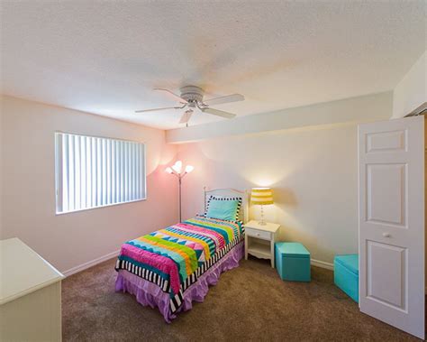 Maybe you would like to learn more about one of these? Cypress Oaks Apartments | 336 Sandy Oak Cir, Leesburg, FL ...