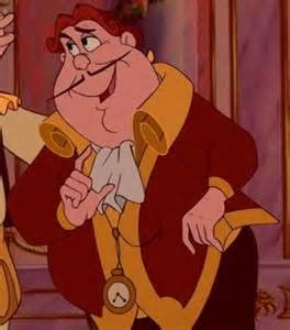 Maybe you would like to learn more about one of these? Cogsworth | Descendants Wiki | FANDOM powered by Wikia