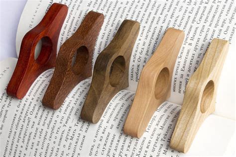 We did not find results for: Book Club Gifts To Give To Your Best and Closest Reading Pals