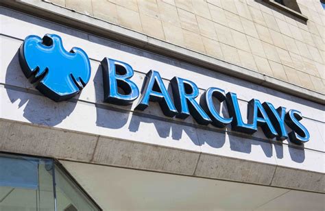 Get directions, reviews and information for barclays bank delaware in wilmington, de. Ripple, Barclays Accelerator Back $1.7 Million Round for ...