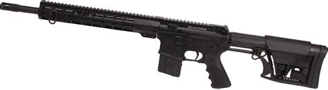 Windham Weaponry Rifle Windham Weponry R16sfsl450 Thumper 450