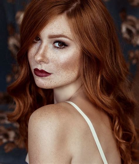Pin By Tony Kenny 52 At Hotmail Co On Red Hairfreckles And A Pretty Face Red Hair Freckles