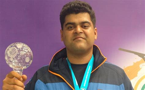 From dirty flirty questions to fun family loving juicy questions all. Sangram Dahiya Clinches Silver At Shooting World Cup Final ...
