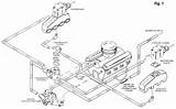Pictures of Boat Engine Diagram