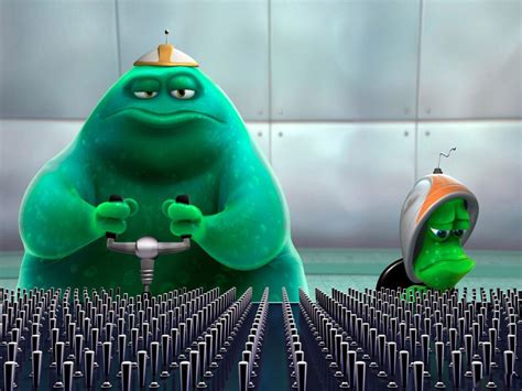 Check out this fantastic collection of funny desktop wallpapers, with 37 funny desktop background images for your desktop, phone or tablet. Funny Backgrounds Pictures For Desktop - Wallpaper Cave
