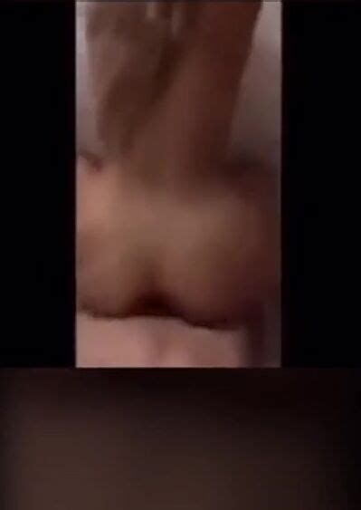 Erika Costell Sex Tape Leaked