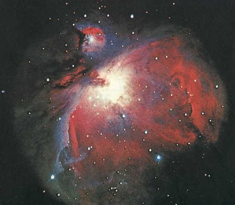 Simple Science: How to Make a Volcano with Kids