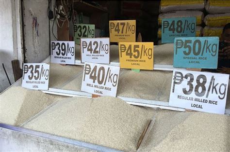 Has rice pakistan is a leading pakistan rice exporter to tawau, malaysia amongst other african nations. Price of rice stable - SUNSTAR