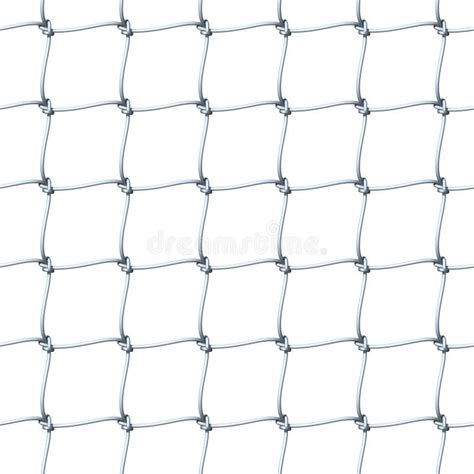 Seamless Net Texture Stock Illustration Illustration Of Pattern 2276260
