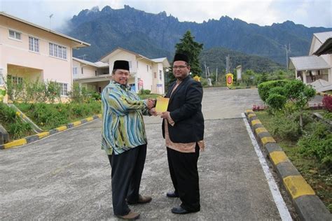 Pendidikan agama islam kelas/semester : UNIT TAKMIR JABATAN HAL EHWAL AGAMA ISLAM NEGERI PULAU ...