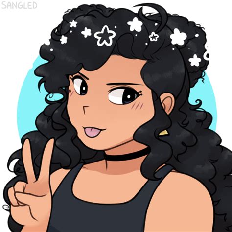 Picrew ｜ Image Maker To Play With In 2020 Character Creator Image