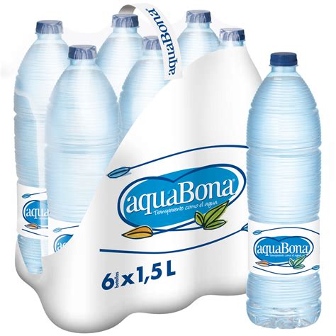 Solan De Cabras Agua Mineral Con Gas Botella Cristal 75cl Te Llevo El