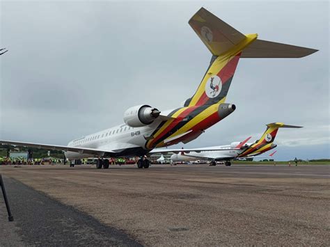 Entebbe International Airport Uganda Safaris Tours Entebbe Airport